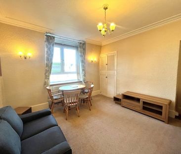 6 Hosefield Road, AB15 5NB, Aberdeen - Photo 2