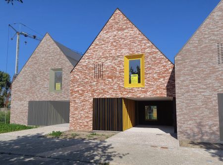 Huis te huur in Watervliet - Photo 4