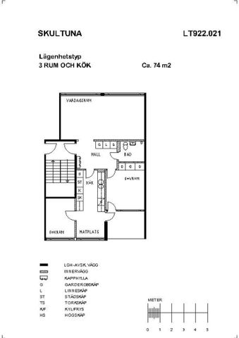 Bankvägen 3 A - Photo 5