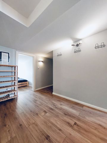 Dla firm!!Mieszkanie do wynajęcia dla pracowników - Photo 3