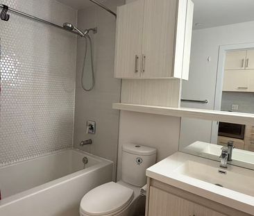 For Lease - 128 Fairview Mall Drive Unit# 1108, Toronto, Ontario - Photo 3