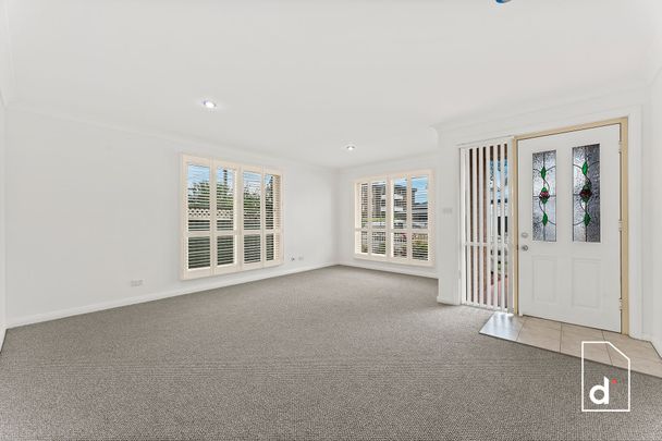 Villa, Villa On The Wall - We Have The Biggest Of Them All - Photo 1