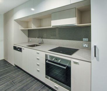108/163 Fitzroy Street, St Kilda VIC 3182 - Photo 2