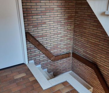 Appartement te huur in Hasselt voor € 995 met 2 slaapkamers - Photo 6