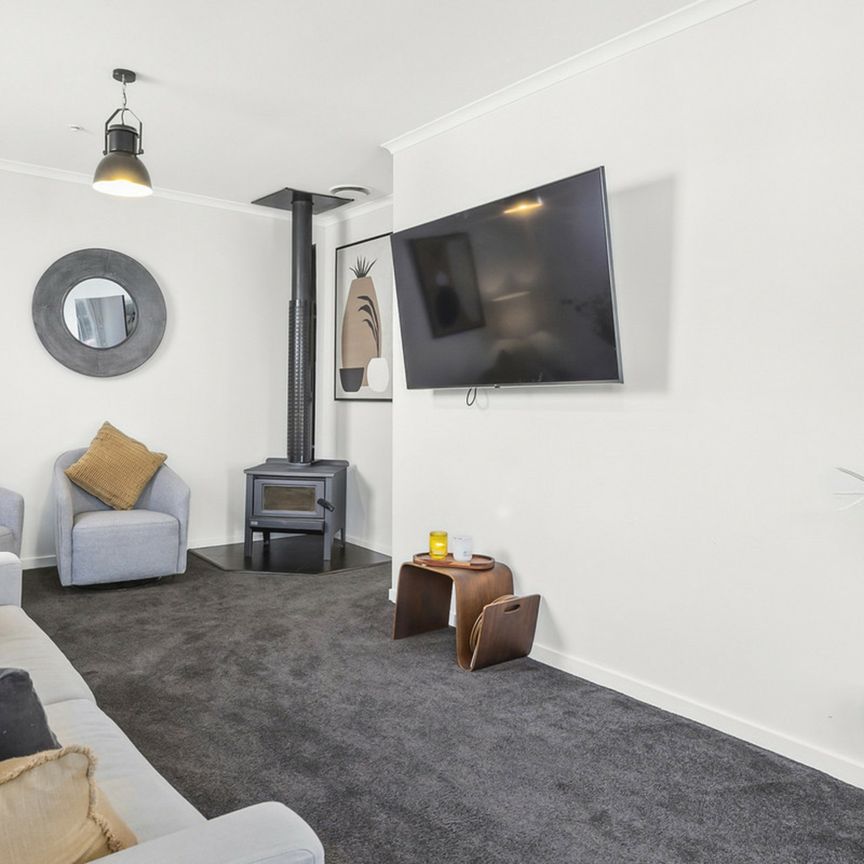 Beautiful on Blair - An entertainers dream - Photo 1