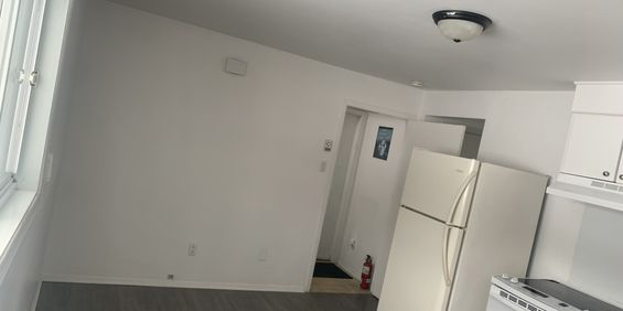 ,Apt1CH.chau.écl.poêl/frigo.statt. - Photo 3