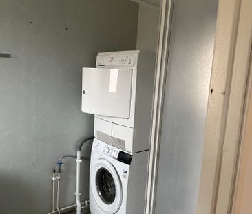 Humlevägen 2 - Foto 5