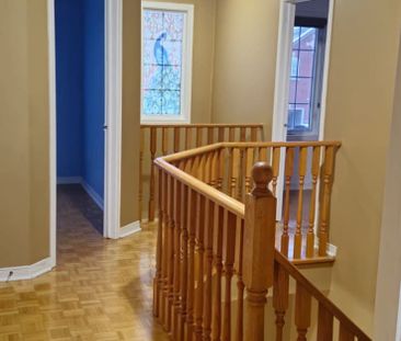 For Lease - 21 Flatlands Way, Brampton, Ontario - Photo 4