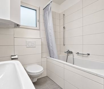 3 Zimmer, 4. Stock - Photo 5