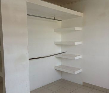 Colinas de la Presa, Tijuana, Baja California - Photo 3