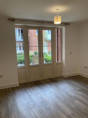 38 Duke Street, Norwich, NR3 3FD - Photo 1