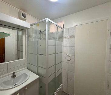 Location Appartement 4 pièces 72m² BAGNEUX 92220 - Photo 4