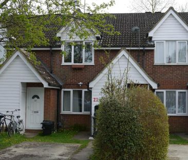 1 bedroom maisonette to rent - Photo 3