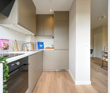 Admiraal de Ruyterweg, 3031 AA, Rotterdam - Foto 6