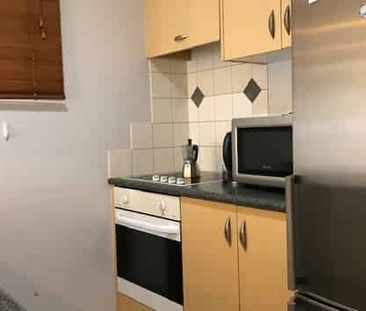 Unfurnished unit! Birkenhead - Photo 5