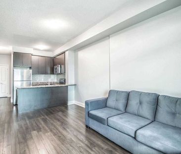 For Lease - 55 Yorkland Boulevard Unit# 306, Brampton, Ontario - Photo 4