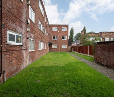 Price £945 pcm - Available 08/04/2026 - Unfurnished - Photo 2