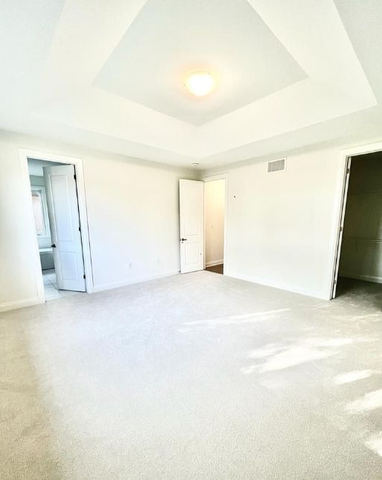 For Lease - 3246 Chimney Swift Crescent, Pickering, Ontario - Photo 3