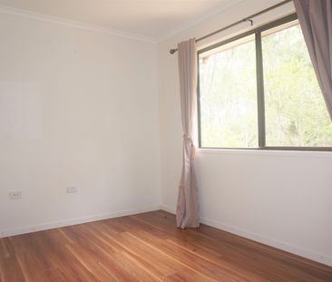 LARGE BLOCK WITH GREAT LOCATION - Photo 5