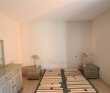 Appartement te huur - Photo 4