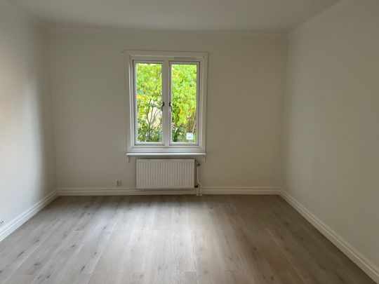 Phragménsvägen, Örebro - Photo 1