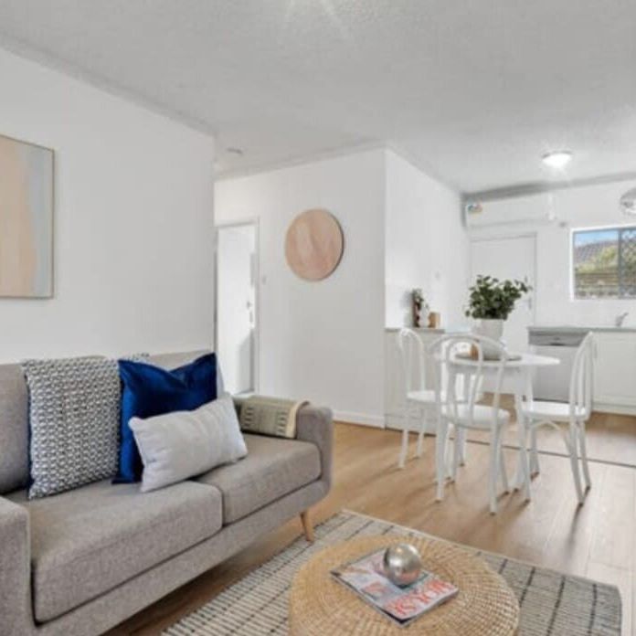 Torrensville - Photo 1