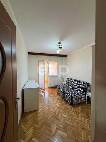 Apartament 3 camere de închiriat – Teiul Doamnei - Photo 2