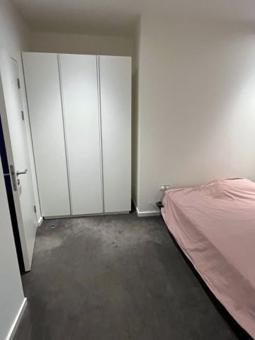 Room in a Shared Flat, Olympic Avenue, E20 - Photo 5