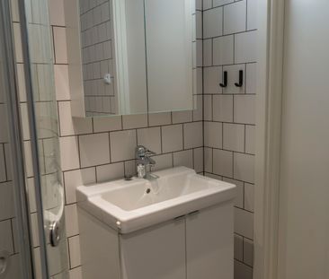 Hagagatan 63 A - Photo 6