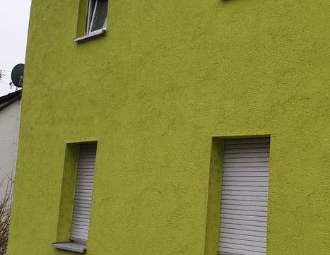 wohnung zu vermieten - Photo 1