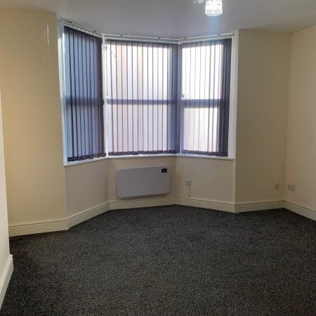 Dorothy Avenue, Skegness, Property for rent - Photo 1