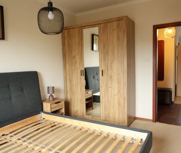 Mieszkanie os. Zawadzkiego-Klonowica Szczecin, ul. Sebastiana Klono... - Photo 1