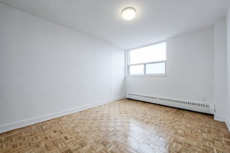 Parkside Place - Photo 5