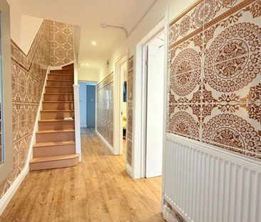 5 bedroom house to rent - Photo 4