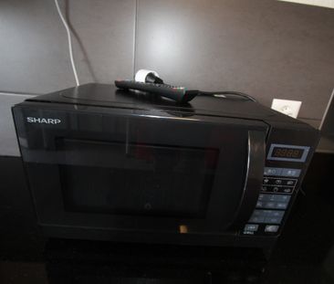 Studio Nr. 5, Top Modernes Studio im Apartment-Haus Dulliken in ruh... - Photo 5