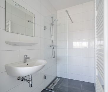 Verhuurd: In verband met de grote interesse in dit appartement, is ... - Foto 5