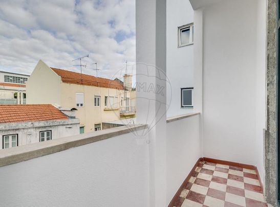 Lisboa, Lisbon 1200 - Photo 1