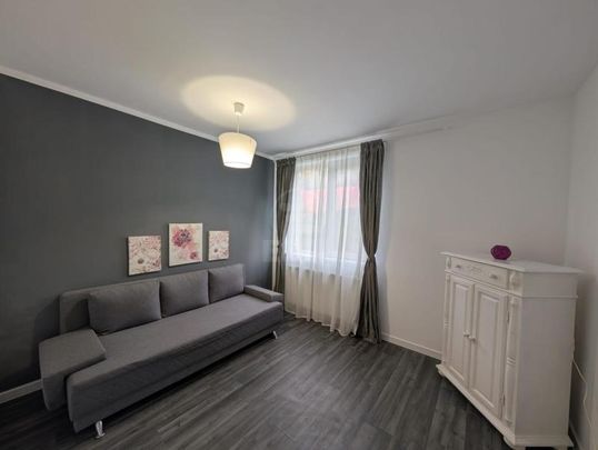 Apartament de Inchiriere 3 camere, APCJ247509FLO - Fotografie 1