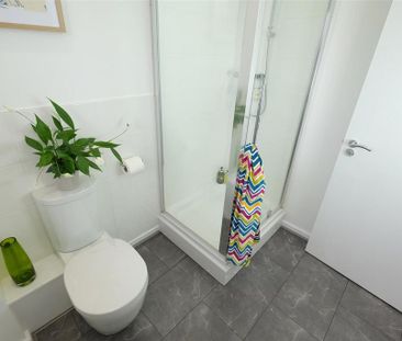 3 bedroom detached house to rent - Photo 1