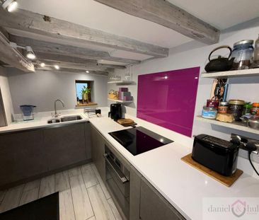 1 bedroom cottage to rent - Photo 1