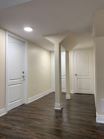 For Lease - 45 Dame Gruev Drive, Markham, Ontario - Photo 5