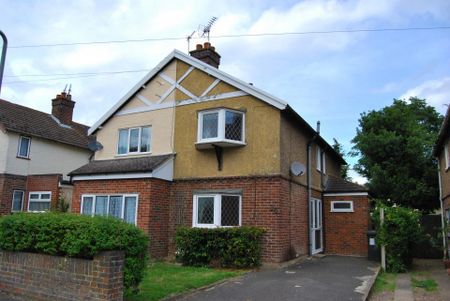 5 bedroom house to rent - Photo 3