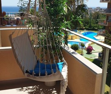 Alquiler de piso en Avenida Gamonal, 10 - Photo 1