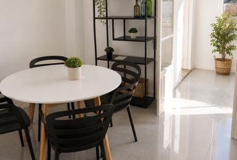 Arrendamento de quartos em Coimbra