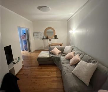 Bellevue Hill - Photo 2