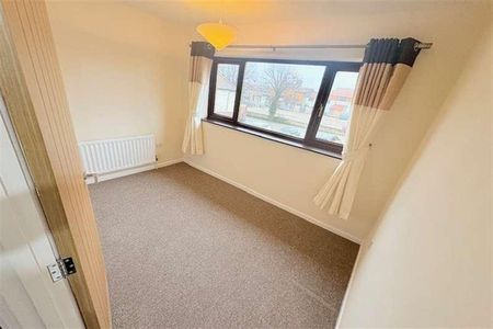 Mill Lane, Acle, Norwich, NR13 - Photo 4