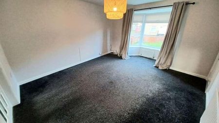 Roseberry Terrace, Shildon, County Durham, DL4 - Photo 3