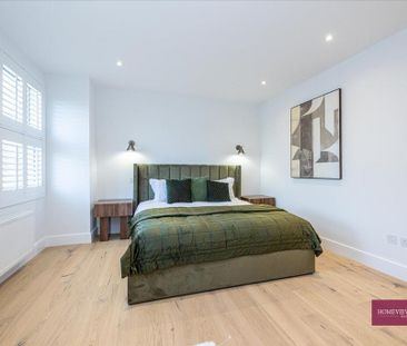 4 bedroom house to rent - Photo 5