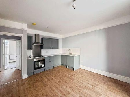 Grosvenor Street, Central, Cheltenham, GL52 - Photo 3