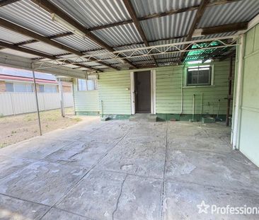 3 Bedroom House for Lease - Photo 3